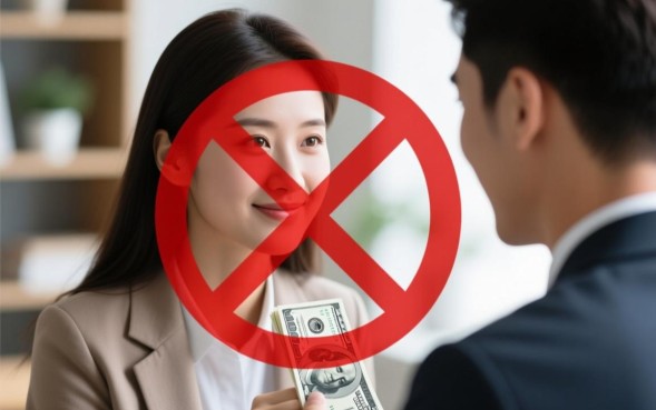 如何拒绝借钱，朋友借钱怎么委婉拒绝才不伤感情