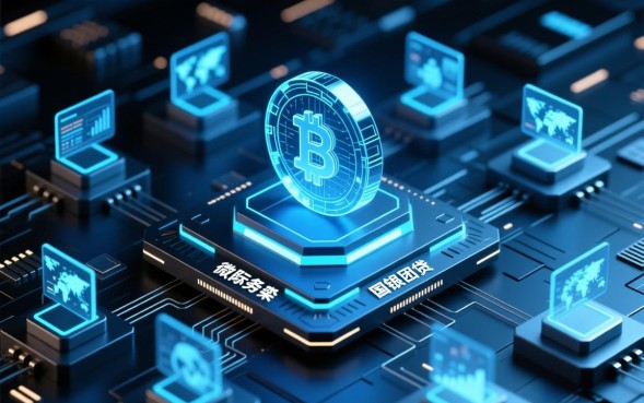 国际银团贷款是什么意思，申请流程有哪些？