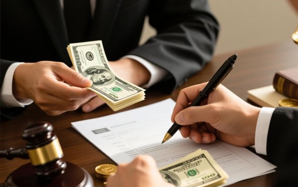 借钱不还犯法吗，借钱不还怎么起诉要回钱？