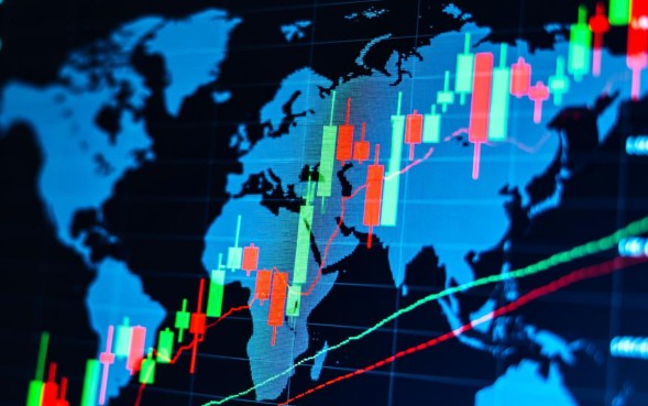 贷款专业公司哪家好，正规贷款公司怎么选才安全？