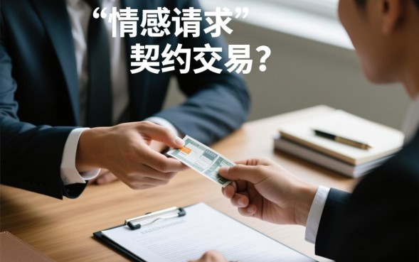 借钱怎么开口，借钱怎么开口才不伤感情又体面