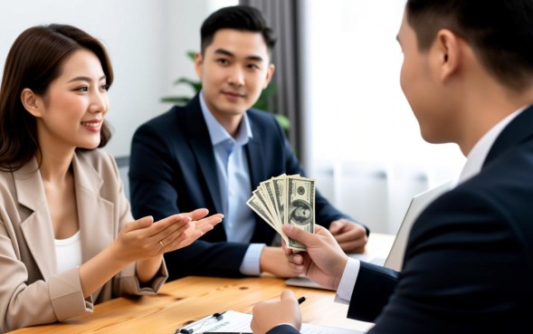 朋友借钱怎么拒绝，拒绝借钱的最好借口是什么？