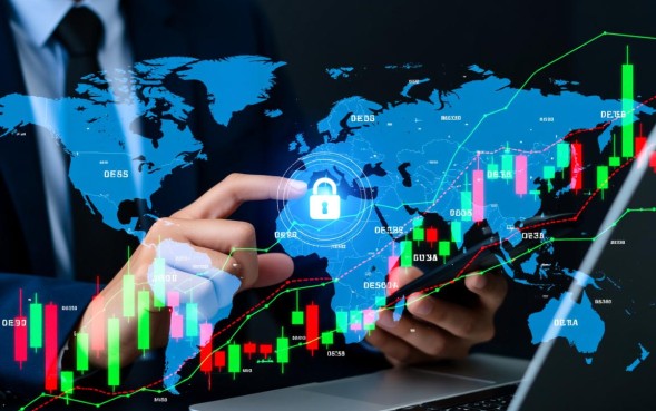 贷款卡年审怎么办理？企业贷款卡年审需要哪些资料？