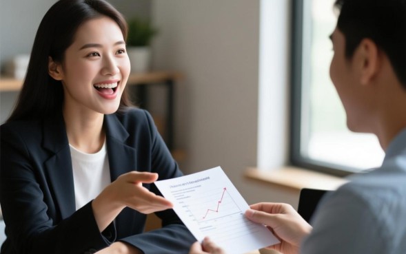 跟朋友借钱怎么开口好，跟朋友借钱怎么说不伤感情