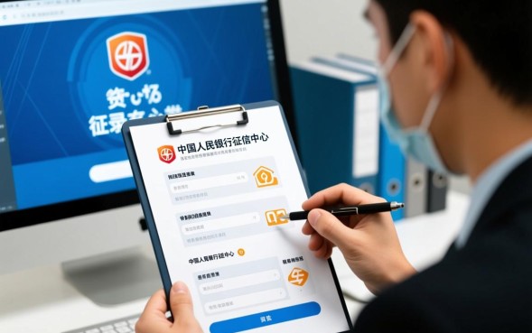 贷款记录多久消除，征信不良记录几年消除