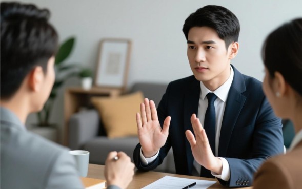 怎么拒绝别人借钱又不伤感情，朋友借钱怎么委婉拒绝才得体？