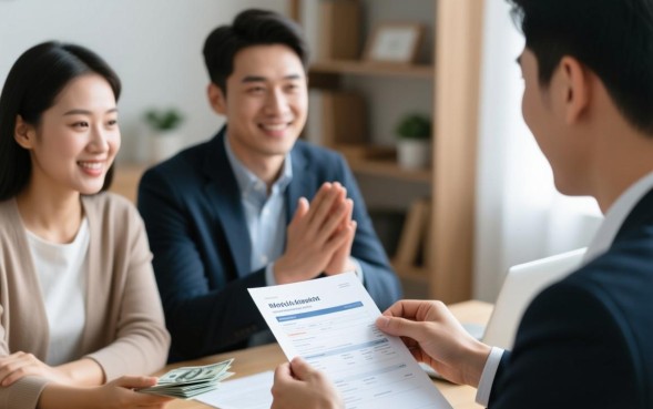 怎么拒绝借钱不伤和气，朋友借钱怎么委婉拒绝？