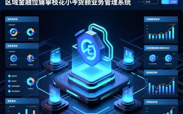 攀枝花小额贷款怎么申请最快，需要满足什么条件？