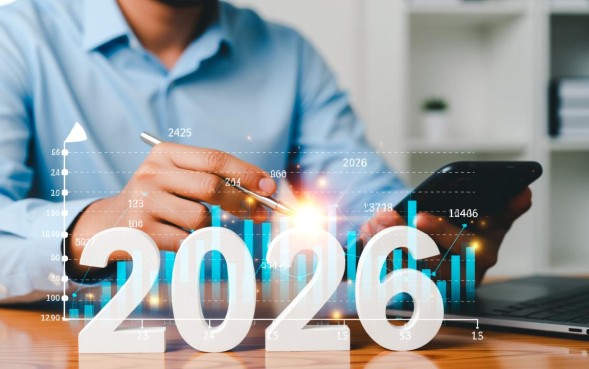 购房商业贷款怎么办理，买房商业贷款需要什么条件