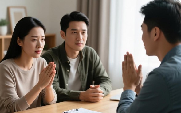 怎样拒绝别人借钱，不想借钱怎么高情商拒绝？