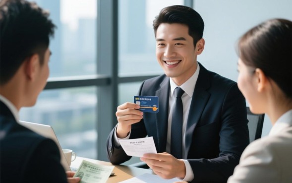 借钱怎么说比较好，借钱怎么开口才能借到钱