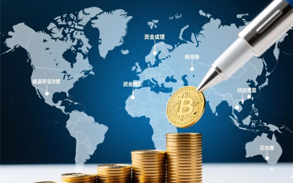 外汇贷款申请条件是什么，办理流程是怎样的？