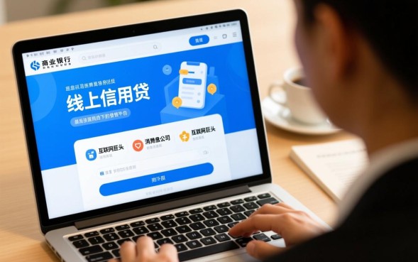 哪个平台借钱利息低，正规借款软件容易申请下款吗？