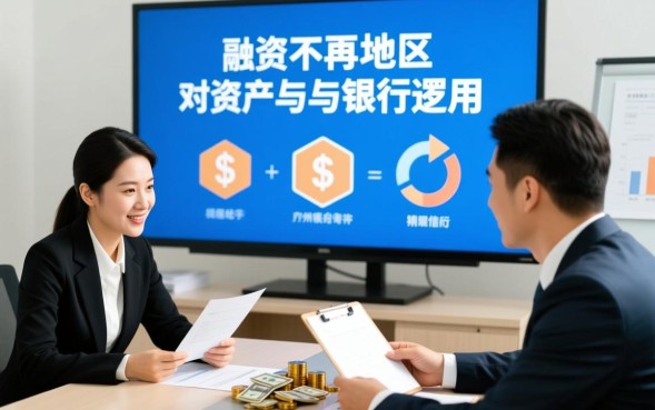 泰州贷款怎么申请最快，泰州贷款需要什么条件