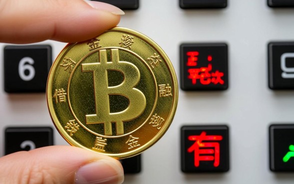 正规借钱平台有哪些，2026哪个利息低好下款？