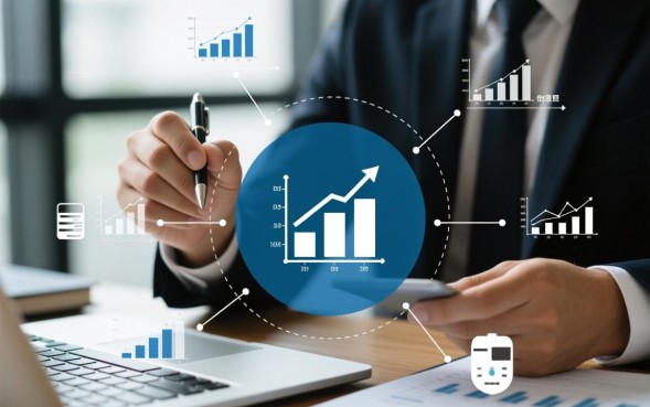 贷款公司加盟费多少钱，开一家贷款中介需要什么条件