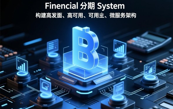 买单侠分期贷款靠谱吗，买单侠分期贷款利息高吗