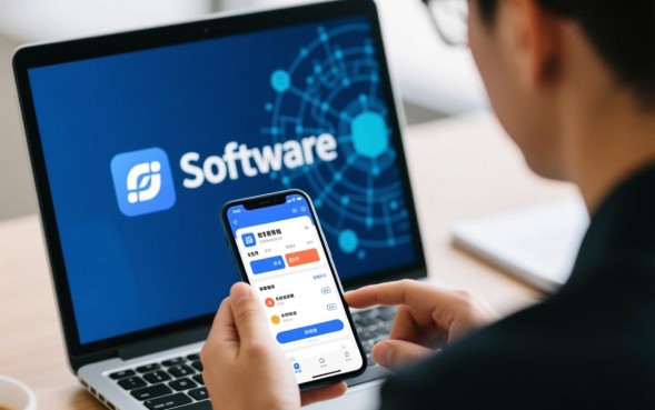 哪些软件可以借钱，正规借贷APP哪个下款快？