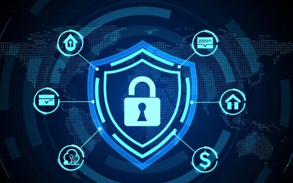 苹果id贷款口子是真的吗，苹果id借贷怎么申请安全下款？