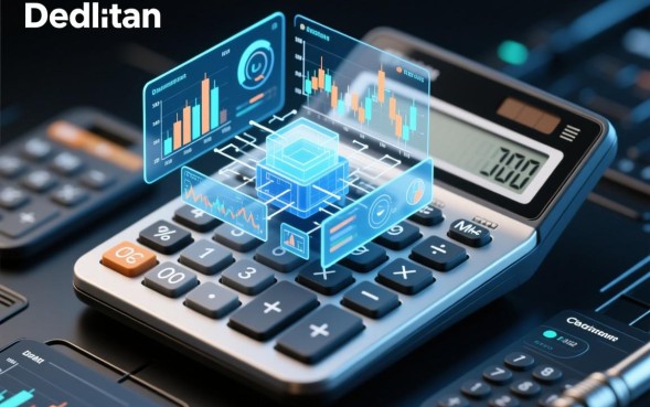 公积金贷款利息怎么算，公积金贷款利息计算器怎么用