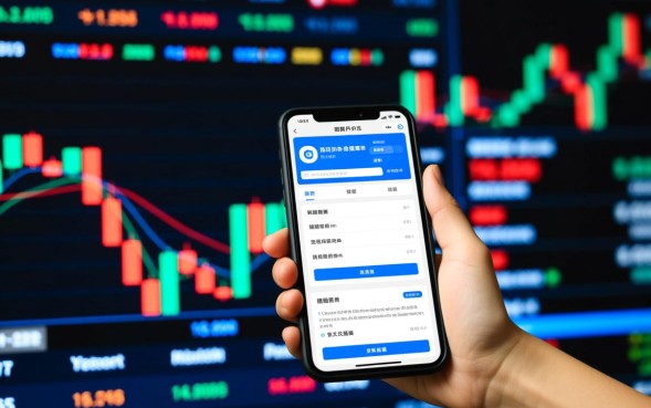 在哪里可以借钱？急用钱哪里借到最快？