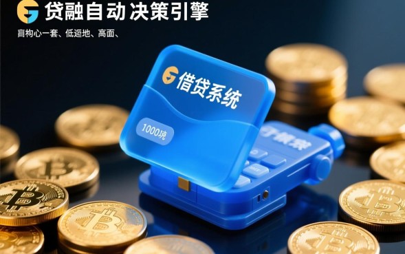 1000块贷款怎么申请，哪里可以借到1000块？