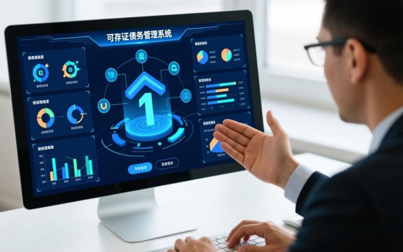 借钱不还钱怎么办，欠钱不还怎么起诉才能要回来？