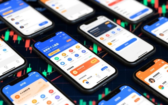 借钱平台有哪些，正规靠谱的平台有哪些？