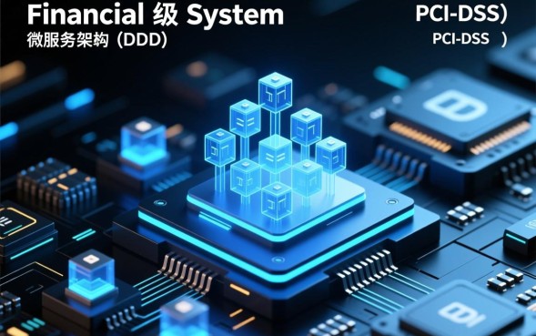 信用卡贷款怎么申请最快，信用卡贷款利息高吗