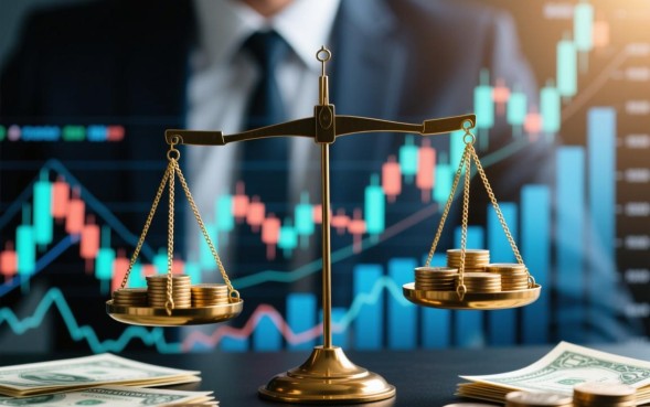 客户贷款怎么申请，需要满足什么条件才能下款？