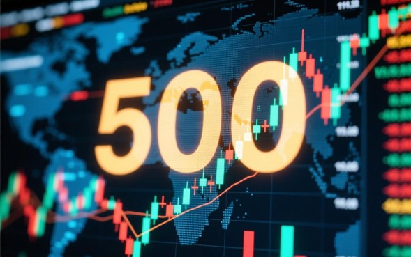 500贷款秒下是真的吗，哪里有不用审核的小额贷款