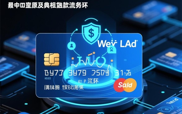 怎么贷款还信用卡，哪里可以借钱还信用卡