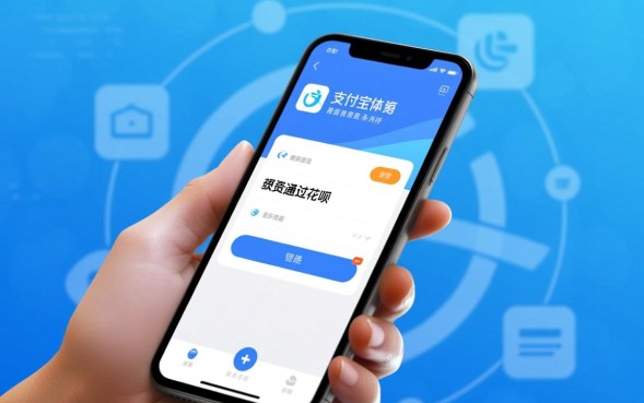 花呗借款怎么借钱，花呗借钱怎么操作流程