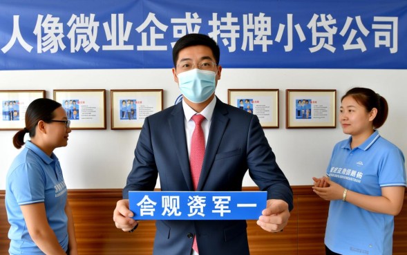 平顶山小额贷款哪里可以申请？平顶山贷款利息多少？