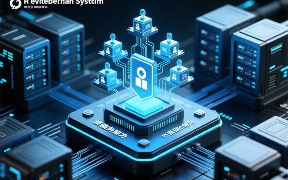 现在贷款公司哪家正规靠谱，2026年容易通过的下款平台有哪些？