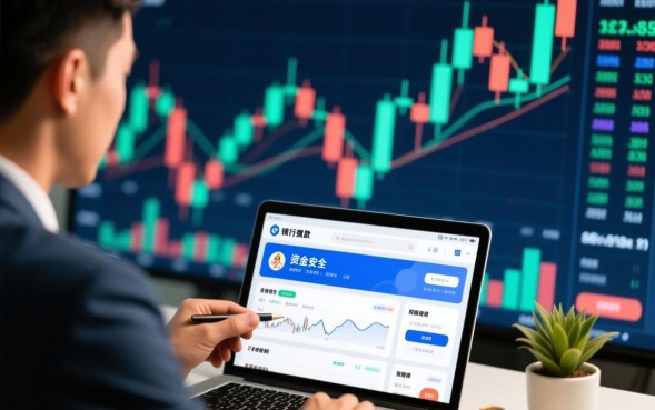 银行贷款产品有哪些，申请需要满足什么条件？