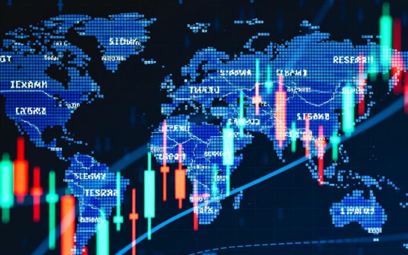 信用贷款论坛讨论靠谱吗，哪家银行利息低？