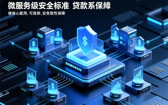 众安贷款靠谱吗，众安贷款申请容易通过吗