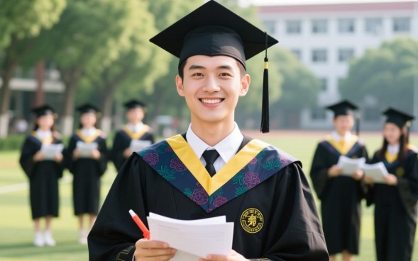 生源地贷款怎么还款，毕业后利息怎么算？