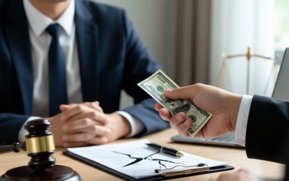 别人借钱不还怎么办，欠钱不还怎么起诉最有效？