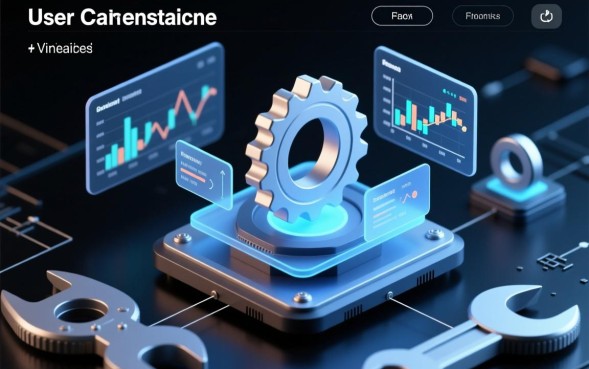 普通贷款利息怎么算，2026最新利率是多少？