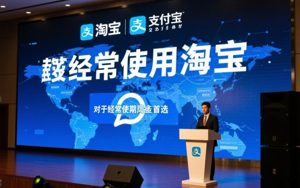 淘宝怎么借钱，借呗怎么开通才能获得高额度？