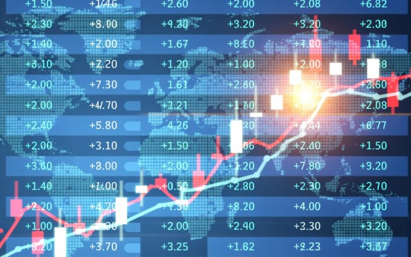 人民银行同期贷款利率是多少，2026年最新基准利率是多少