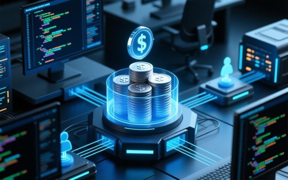 贷款小口子2026有哪些，哪个平台容易下款不查征信？