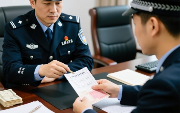 朋友借钱不还报警有用吗，欠钱不还怎么起诉