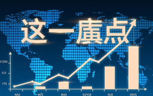 网商宝库贷款怎么申请？申请需要满足什么条件？