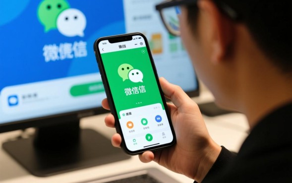 微信哪里可以借钱，微信微粒贷借钱入口在哪里？