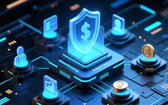 哪个平台可以借钱，正规借钱平台哪个容易下款快