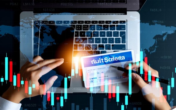 什么平台好借钱，哪个借钱平台正规靠谱利息低？