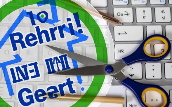 公积金贷款和商业贷款利率差多少，买房贷款选哪个更划算？